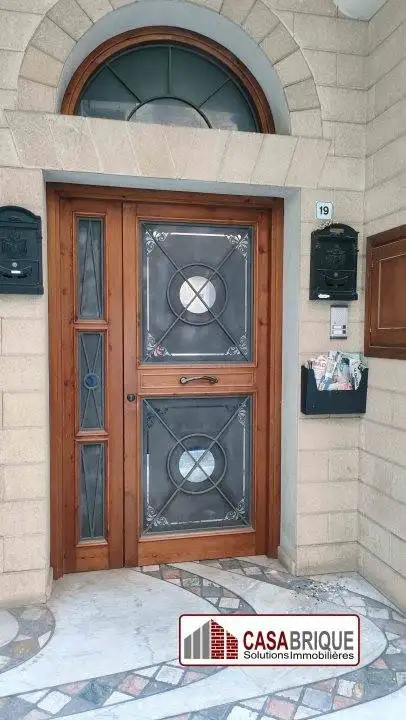 Trilocale via Allò 19, Casteldaccia - foto 3