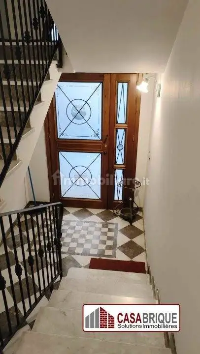 Trilocale via Allò 19, Casteldaccia - foto 4