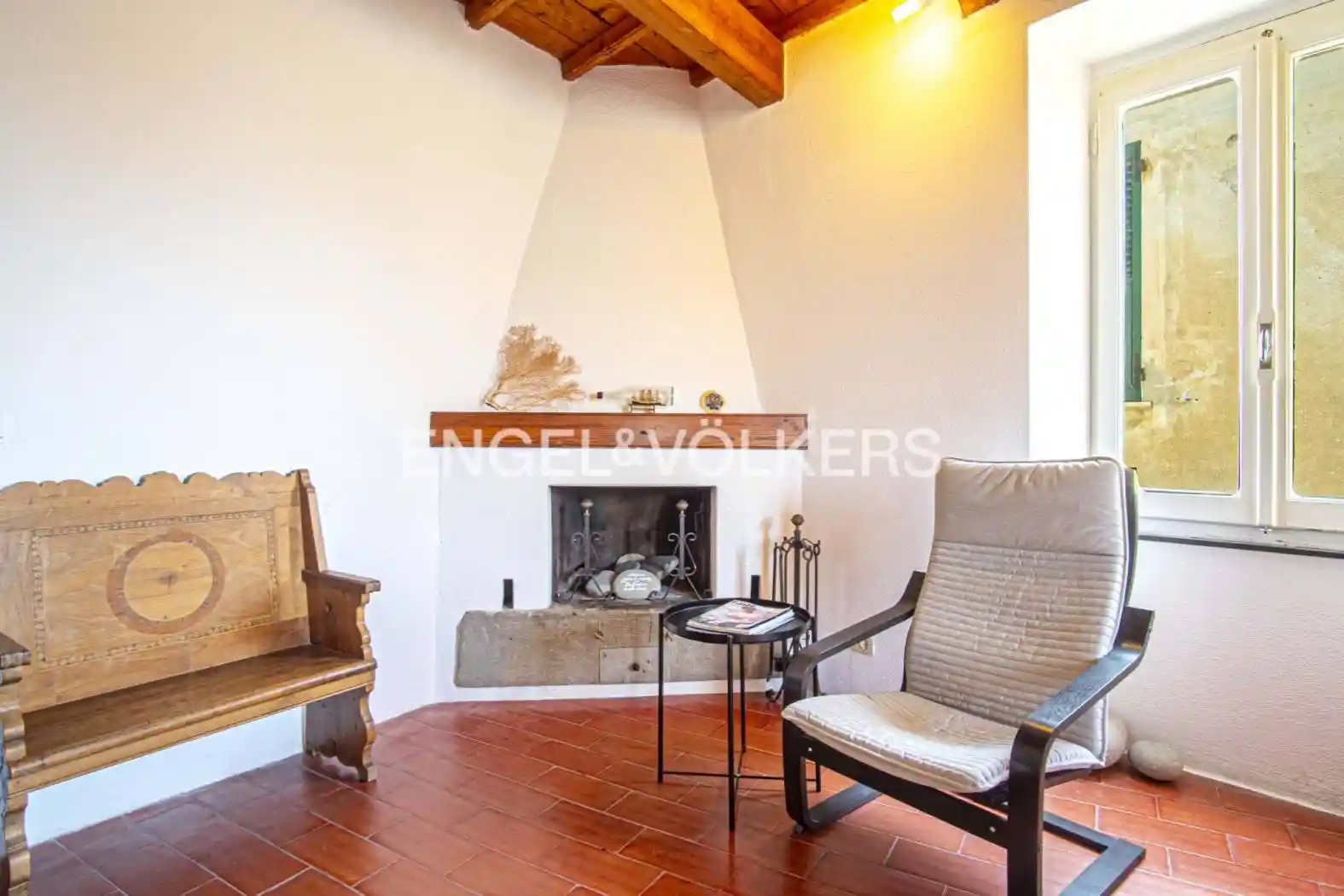 Trilocale via San Francesco 9, Centro, Vernazza - foto 4