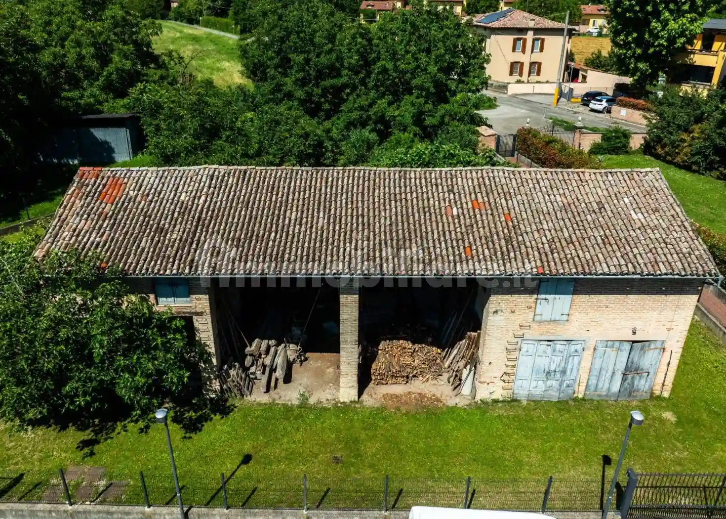 Rustico - Casale - foto 3