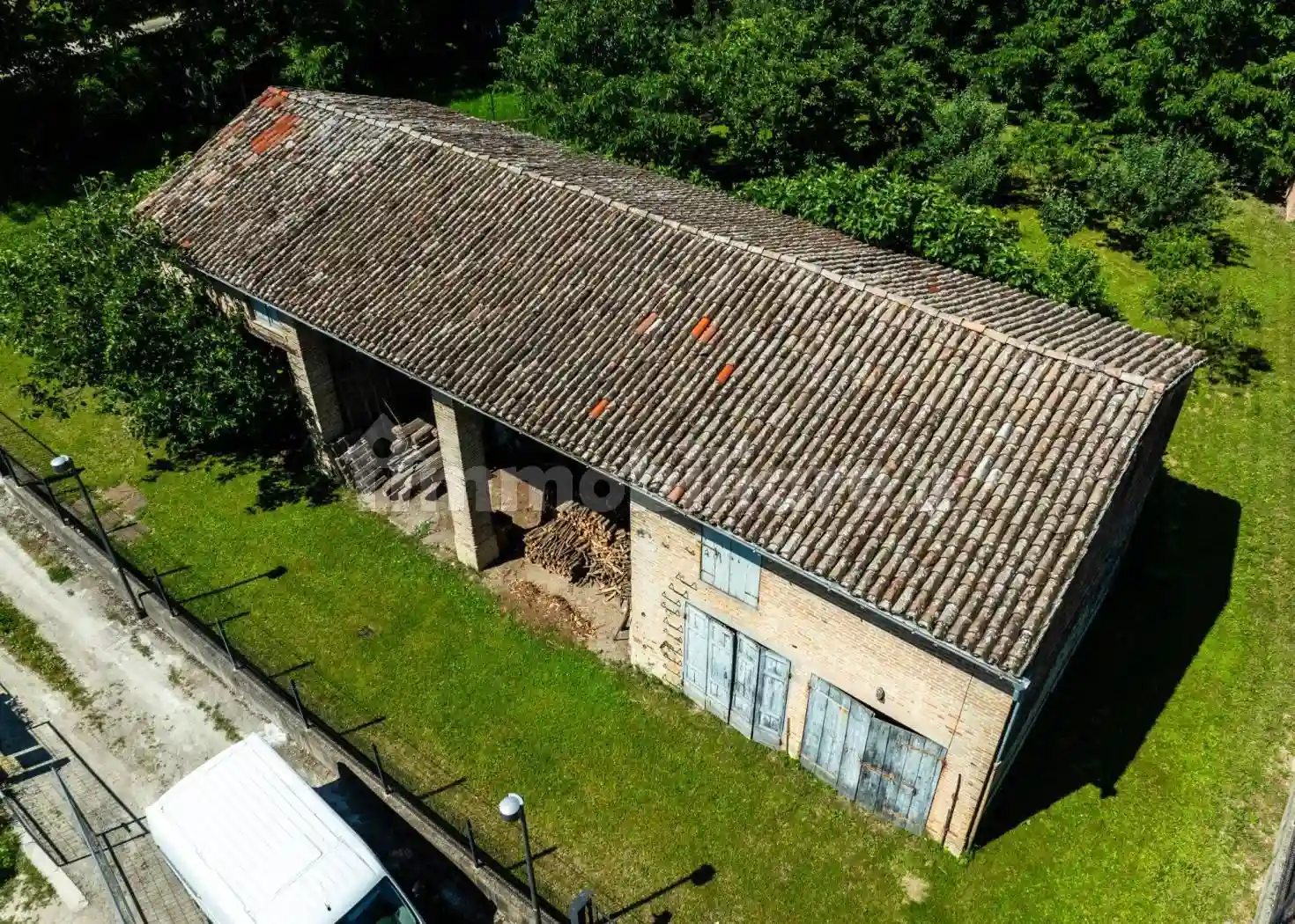 Rustico - Casale - foto 4