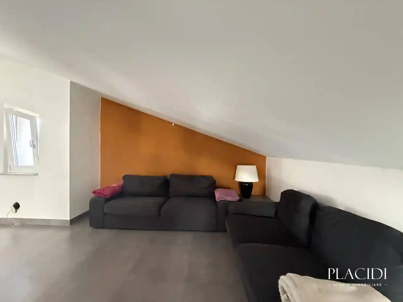 Quadrilocale via Ignazio Silone 2, Torretta - Torrione, L'Aquila - foto 3