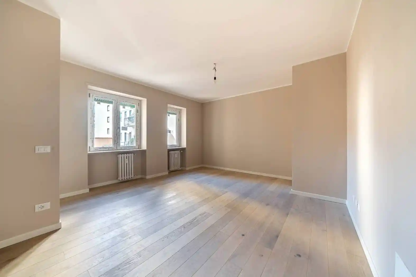 Appartamento in vendita a Verona