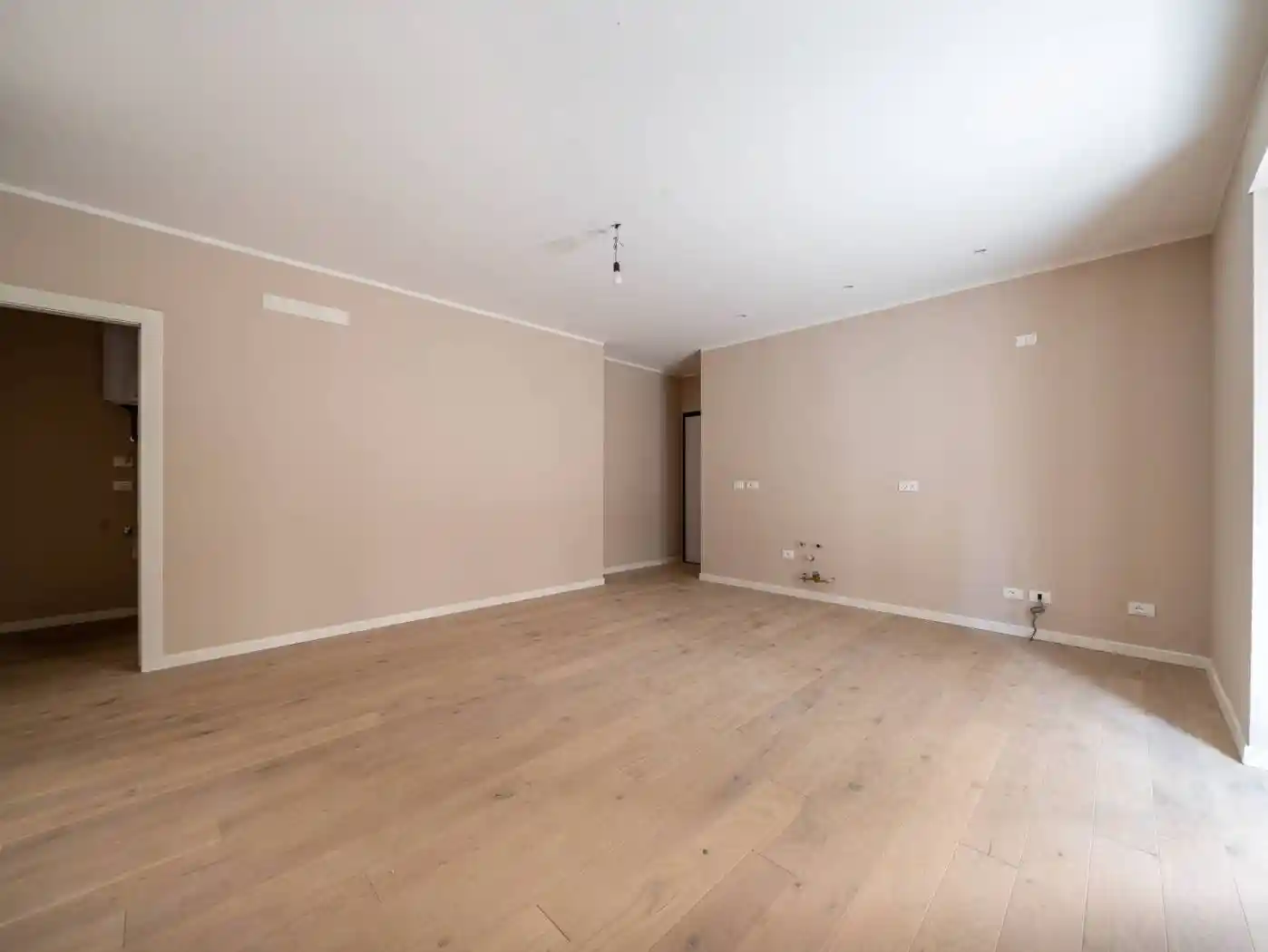 Appartamento in vendita a Verona