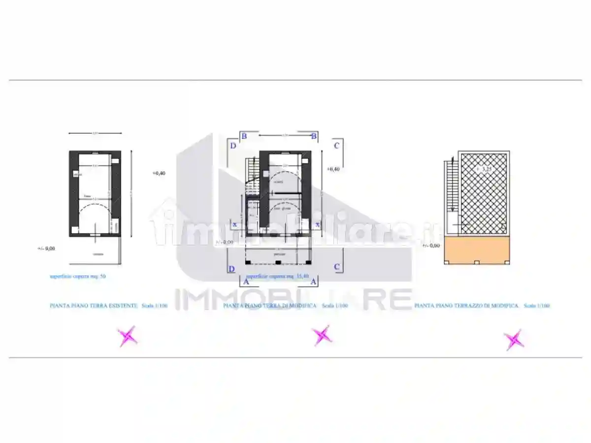 Rustico - Casale - foto 4