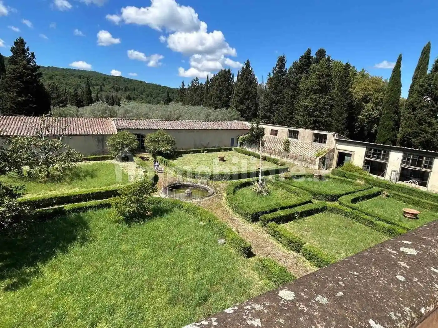 Appartamento in vendita a Scandicci