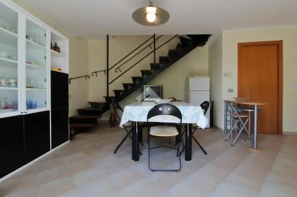 Casa indipendente in vendita a Campli