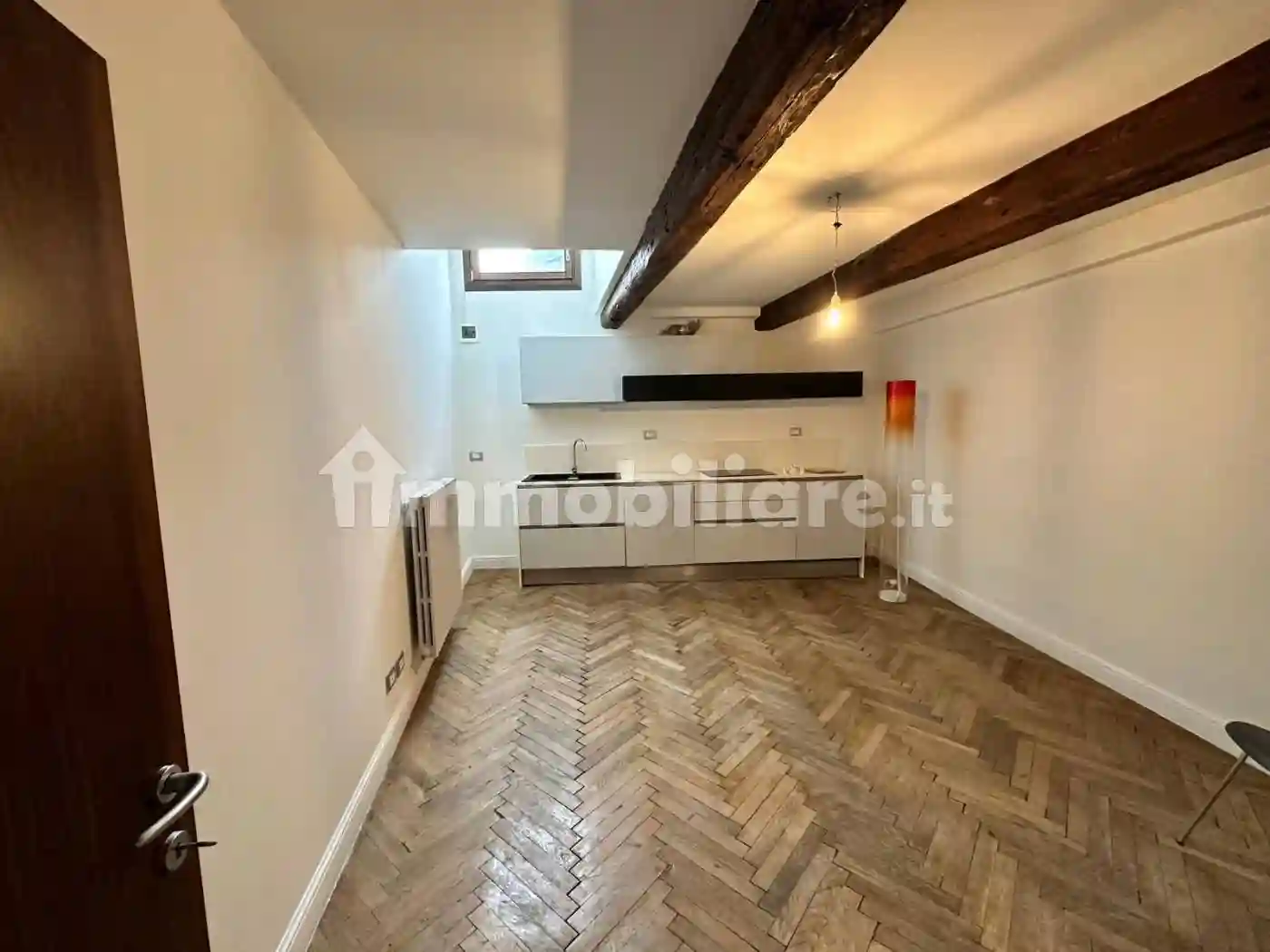 Attico - Mansarda - foto 4