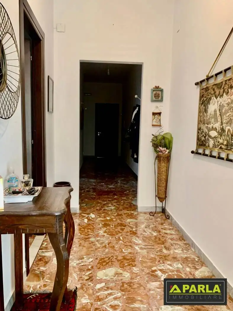 Appartamento via Regina Margherita, Canicattì - foto 3