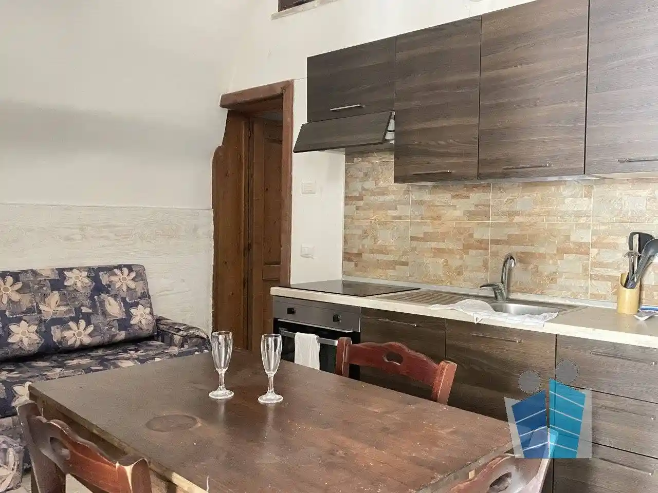 Appartamento in vendita a Lecce