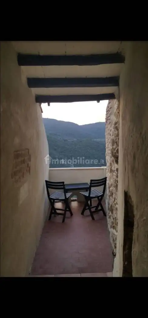 Appartamento in affitto a Narni