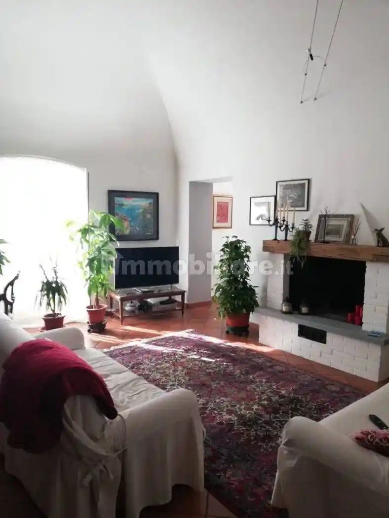 Appartamento in vendita a Alessandria