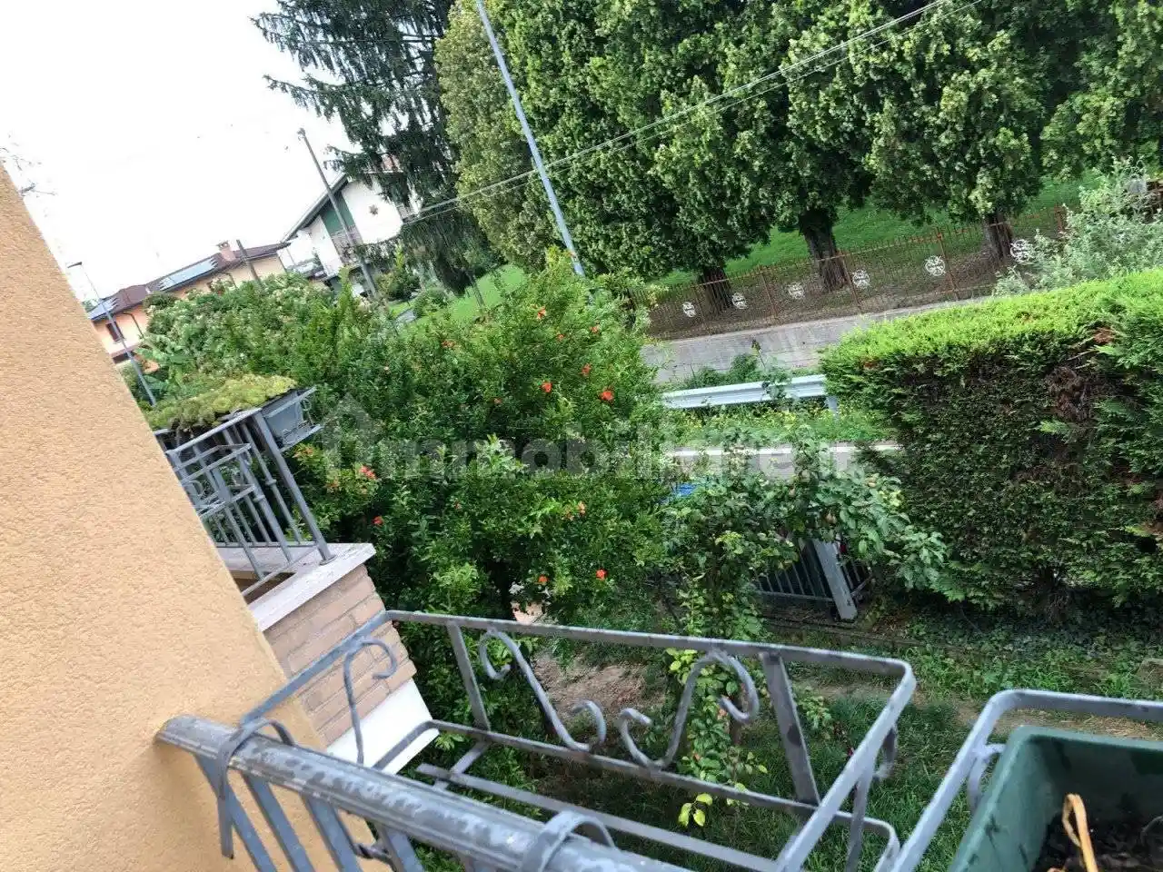 Villa plurifamiliare via pozzoveggiani, Salboro, Padova - foto 5