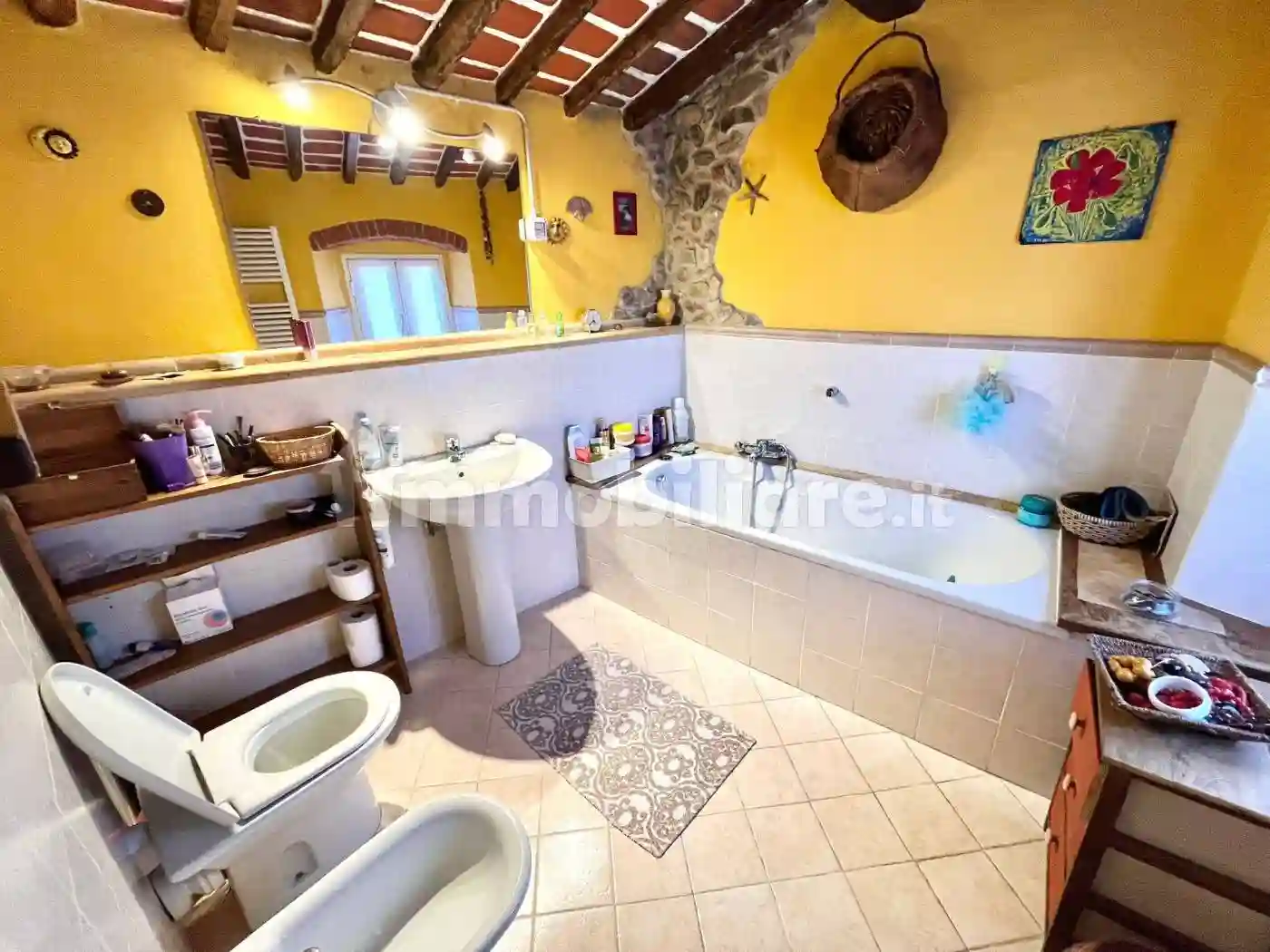 Casa indipendente - foto 4