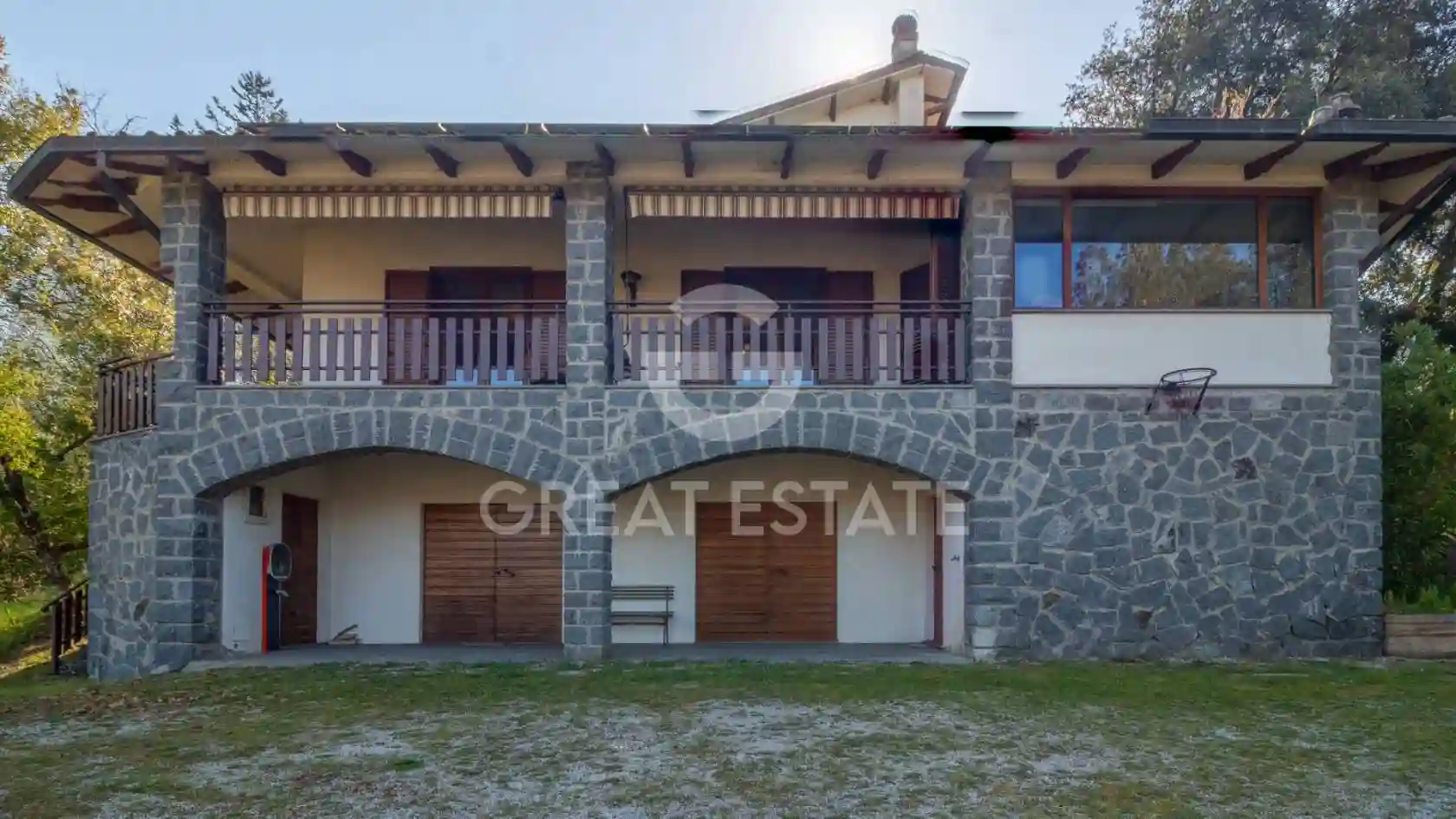 Rustico - Casale - foto 3