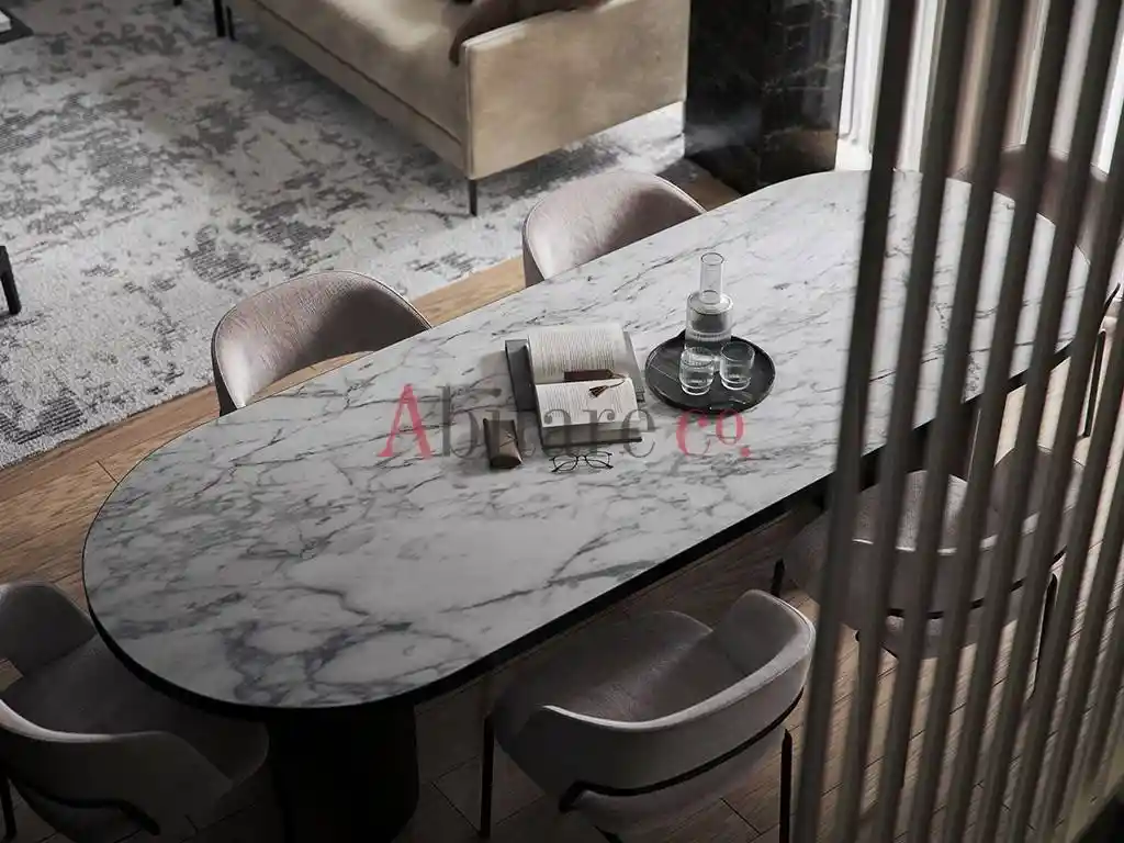 Attico corso Lodi 13, Porta Romana - Medaglie d'Oro, Milano - foto 4