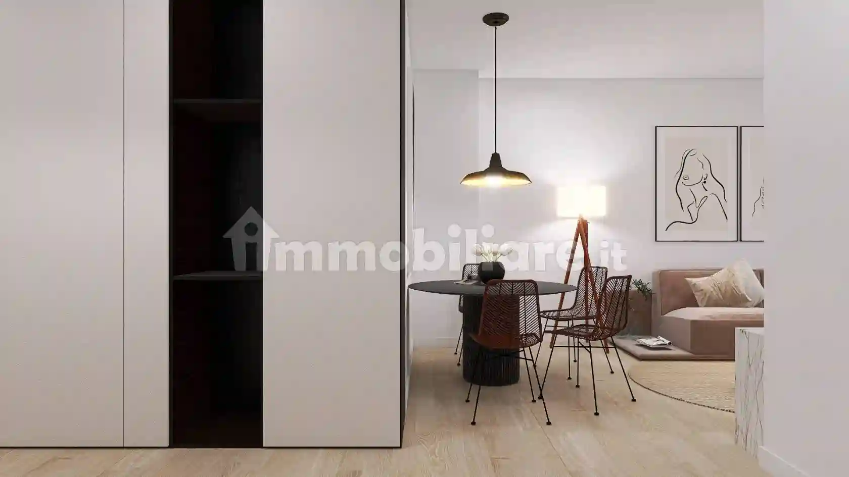 Casa indipendente - foto 5