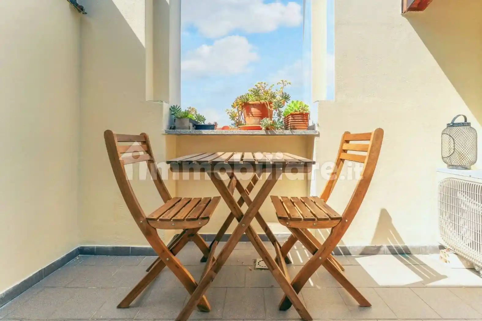 Bilocale via Gian Francesco Pizzi 20, Ripamonti - Fondazione Prada, Milano - foto 2