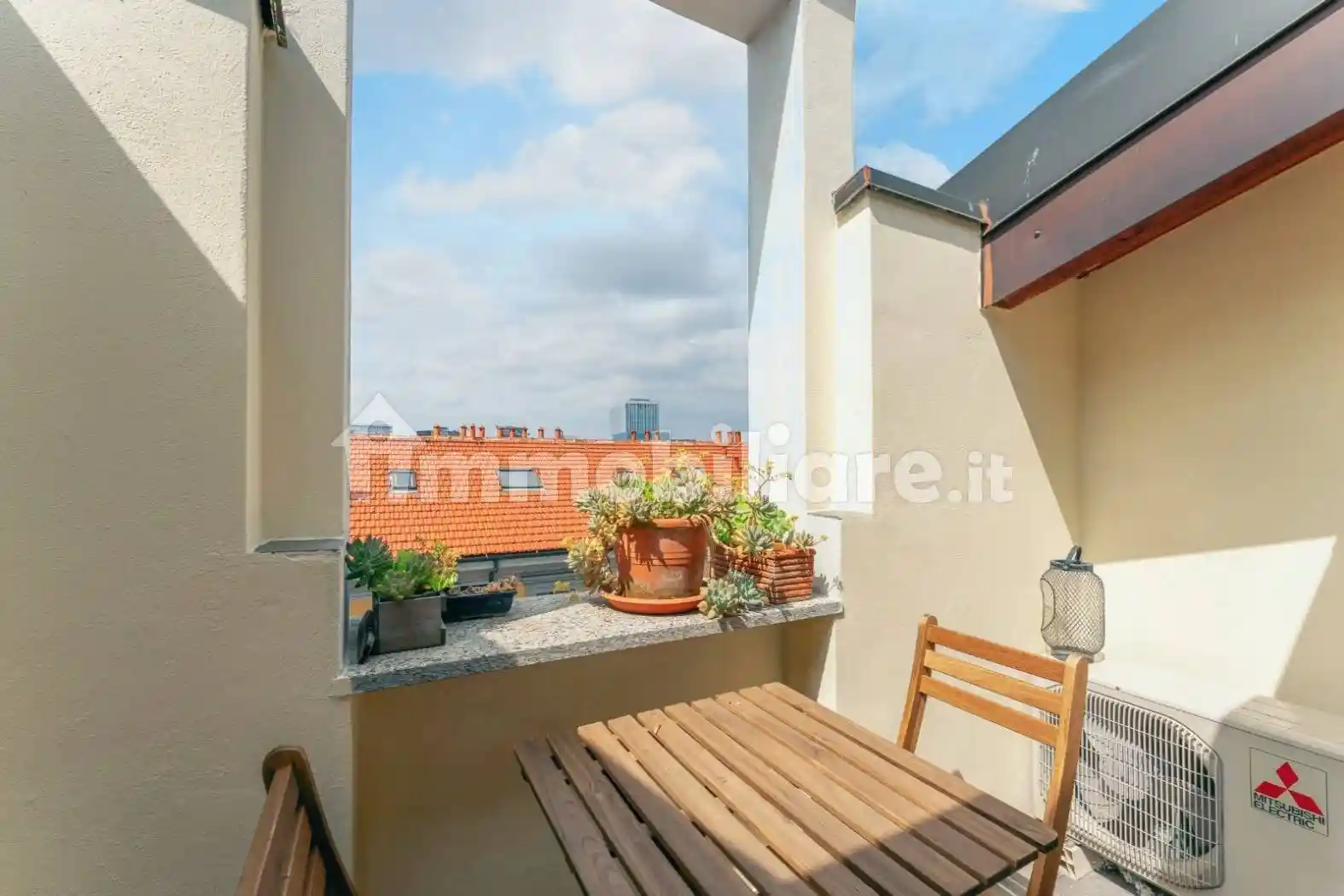 Bilocale via Gian Francesco Pizzi 20, Ripamonti - Fondazione Prada, Milano - foto 3