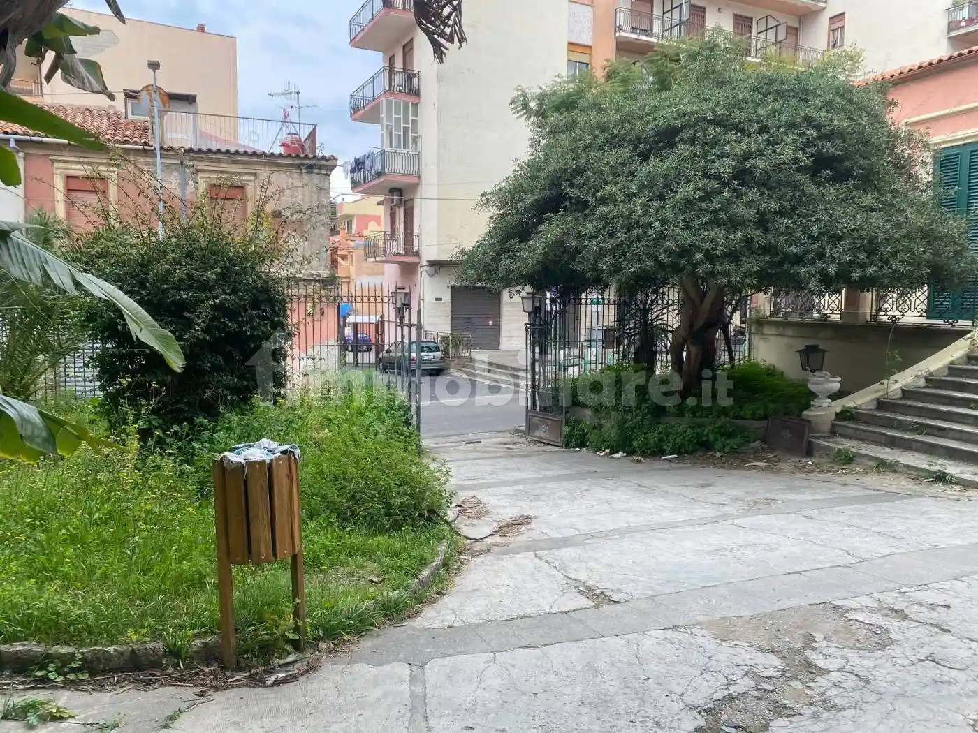 Villa unifamiliare via Marco Polo 314, Contesse, Messina - foto 3