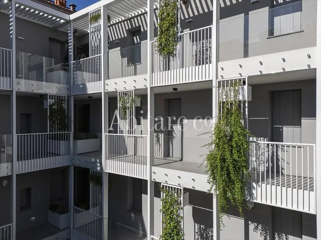 Apartment in vendita a Milan