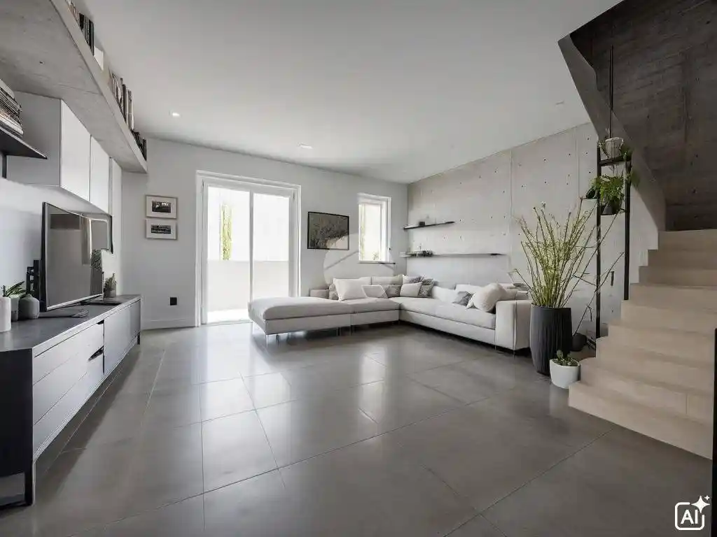 Appartamento in vendita a Nichelino