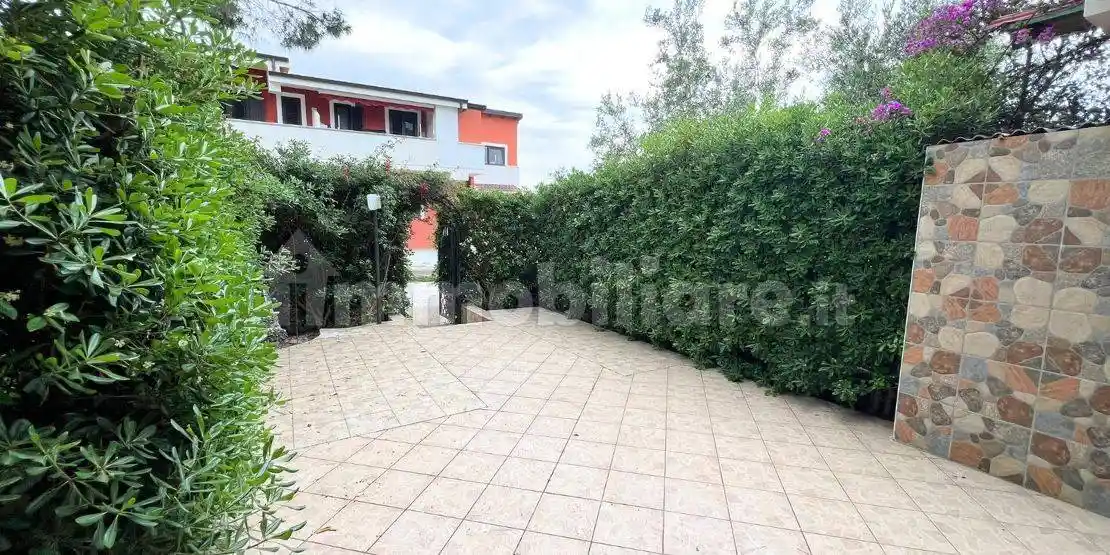 Appartamento in vendita a Scalea