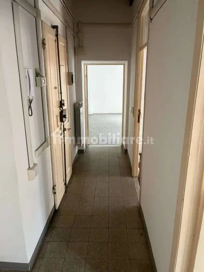 Appartamento in vendita a Arezzo