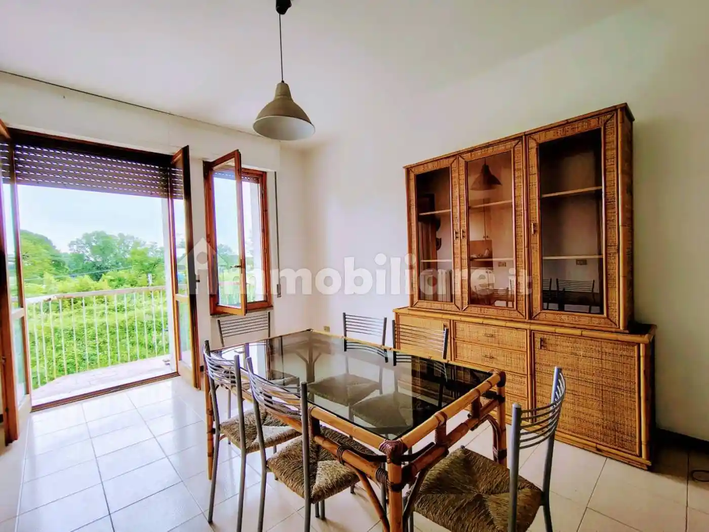 Appartamento in vendita a Ameglia