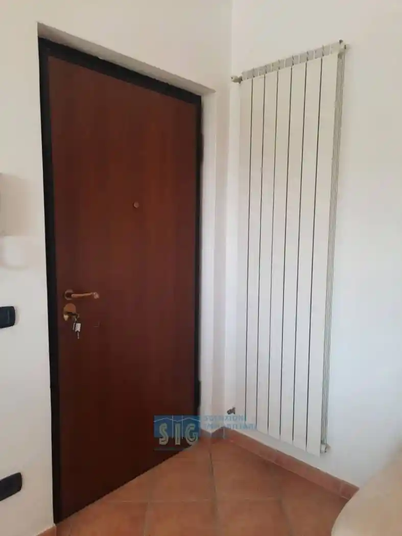 Bilocale Urano 25, Pantanaccio, Latina - foto 2