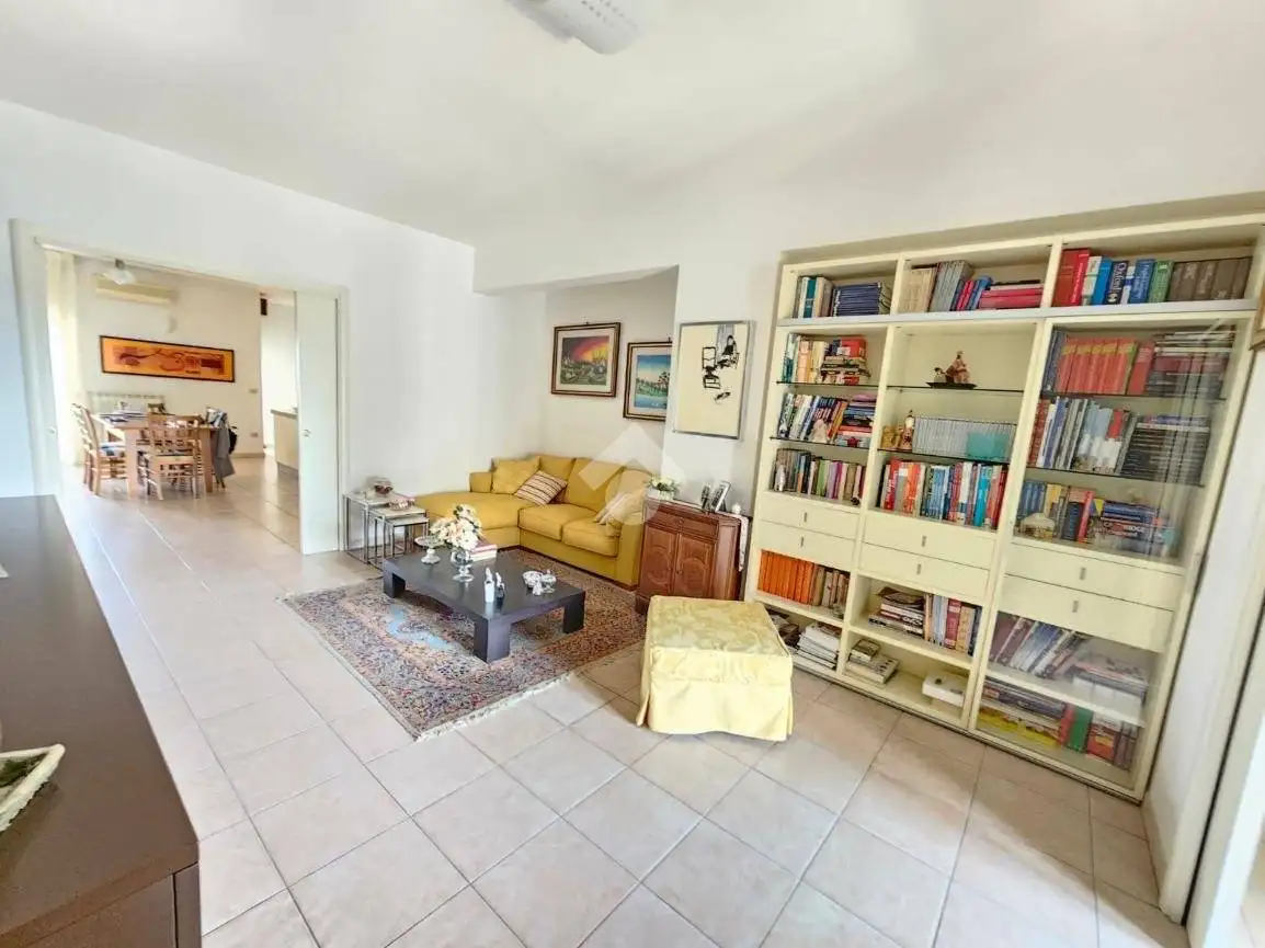 Appartamento in vendita a Foggia