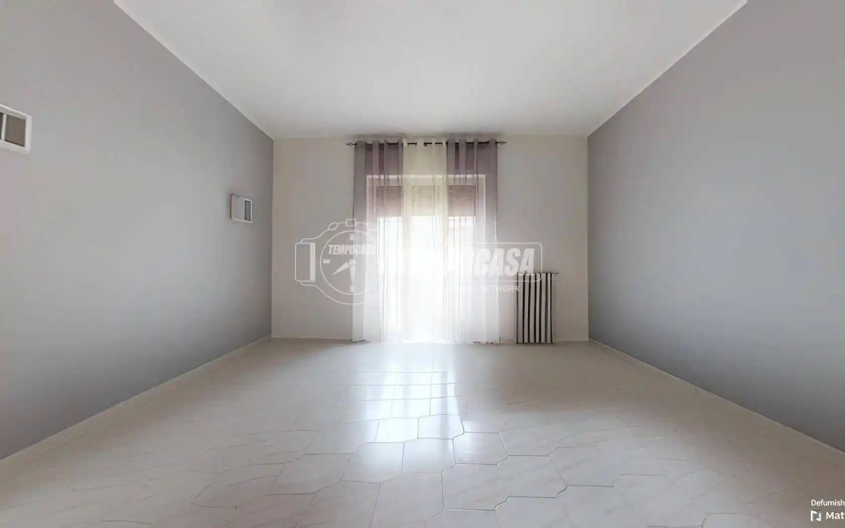 Appartamento in vendita a Turi