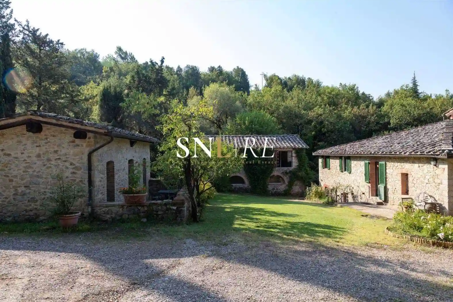 Rustico - Casale - foto 5