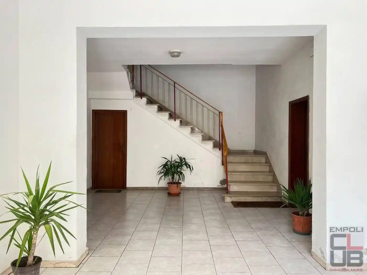 Trilocale via Nino Bixio,  17, Pozzale - Case Nuove, Empoli - foto 2