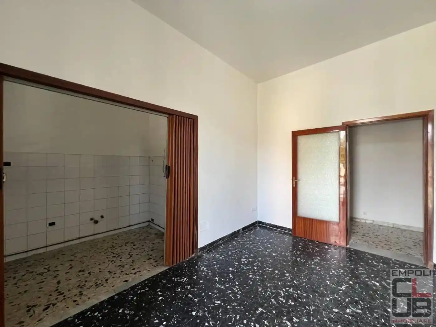 Trilocale via Nino Bixio,  17, Pozzale - Case Nuove, Empoli - foto 3