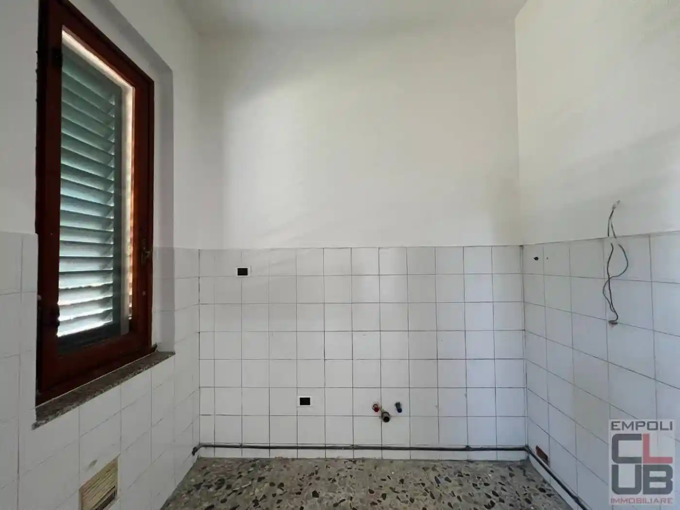 Trilocale via Nino Bixio,  17, Pozzale - Case Nuove, Empoli - foto 4