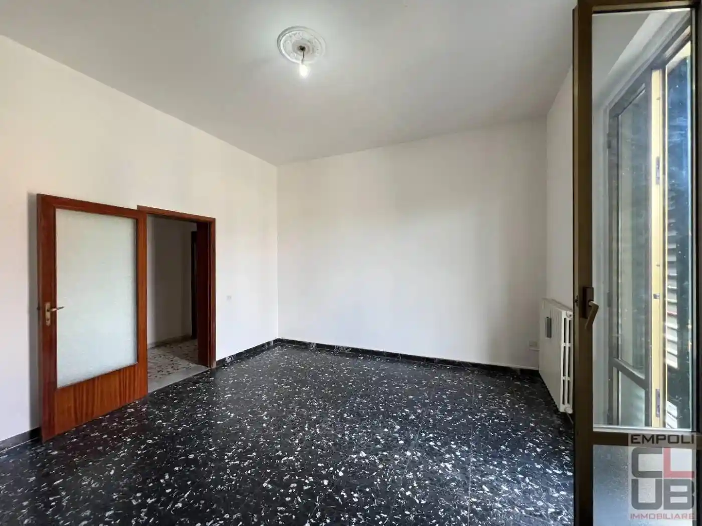 Trilocale via Nino Bixio,  17, Pozzale - Case Nuove, Empoli - foto 5