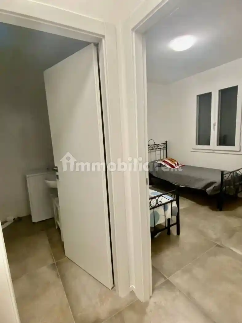 Bilocale buono stato, piano terra, Savena, Bologna - foto 5