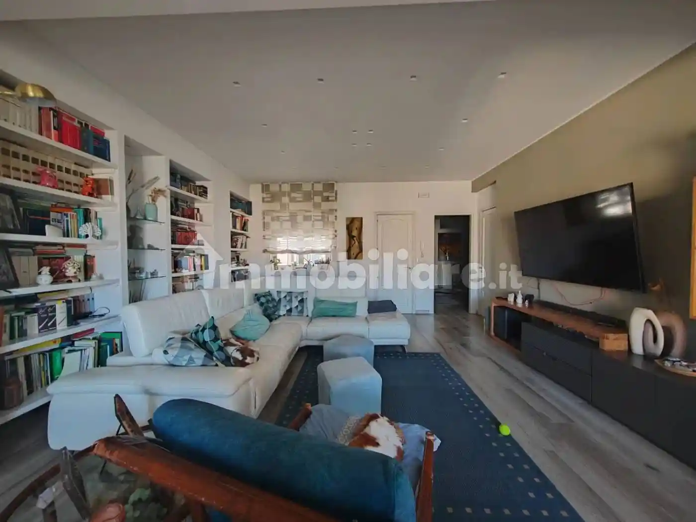 Appartamento in vendita a Avola