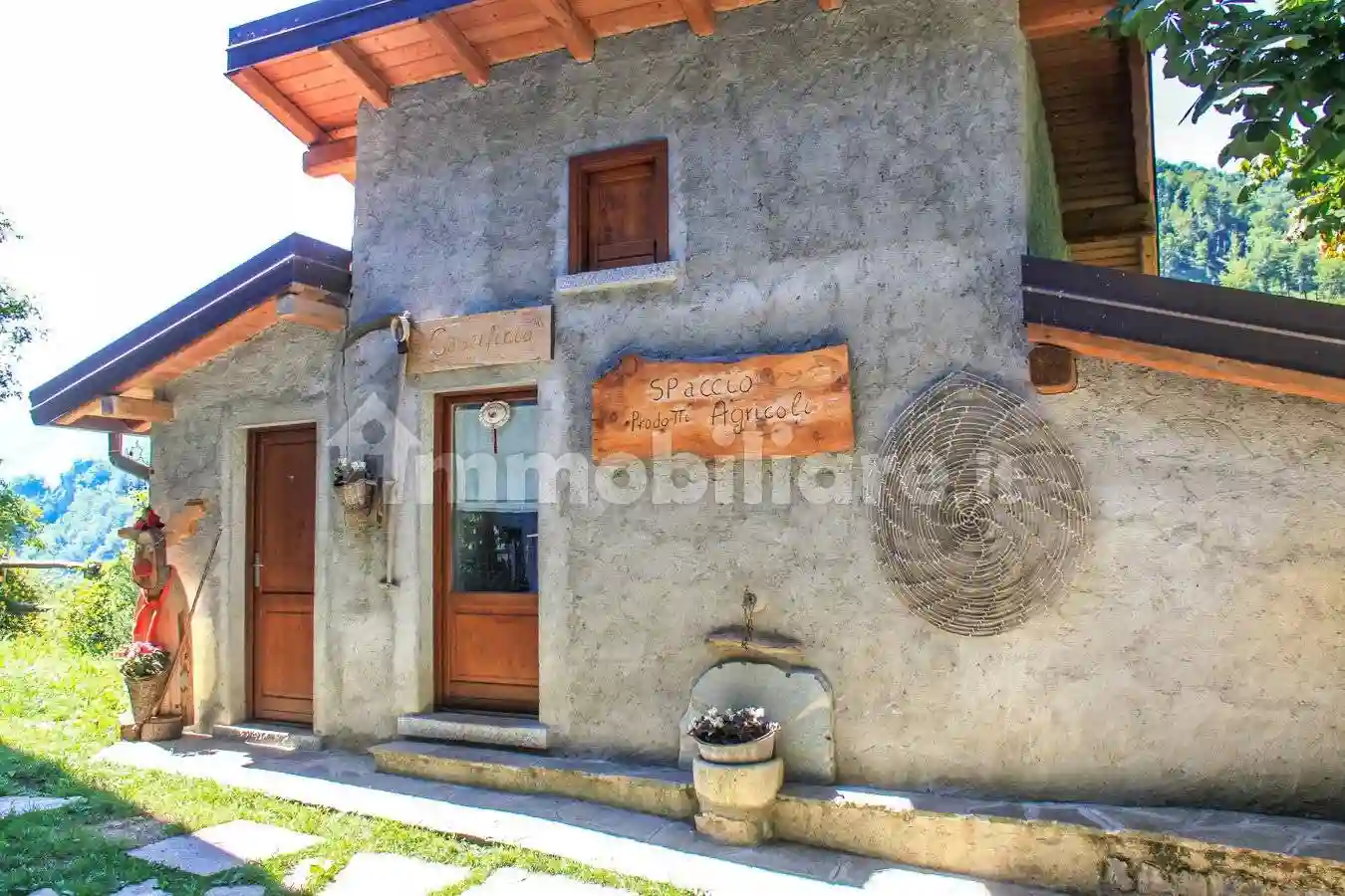 Rustico - Casale - foto 2