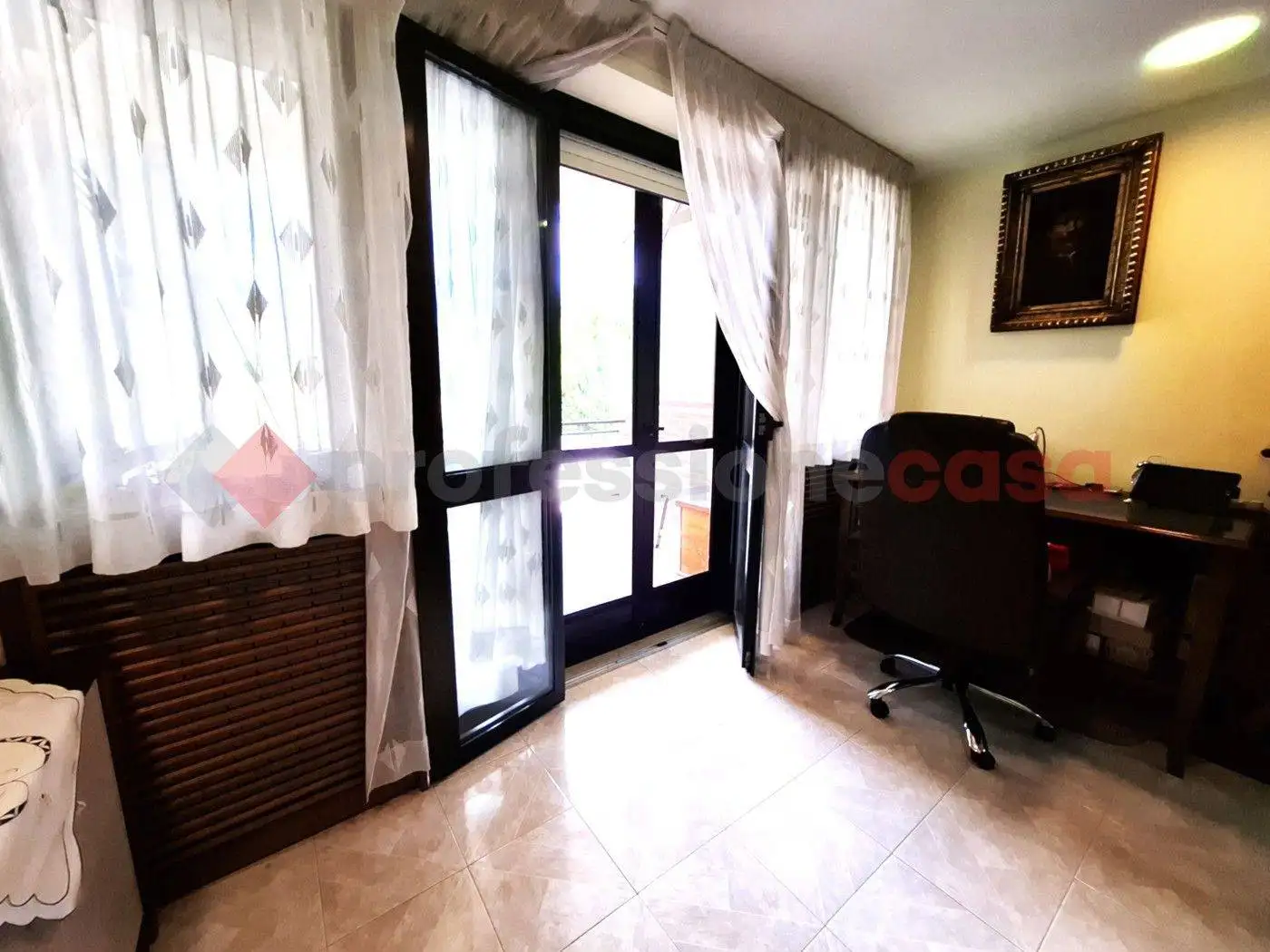 Appartamento via stella, Centro, Broccostella - foto 5