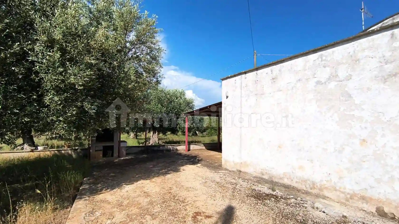 Rustico - Casale - foto 2