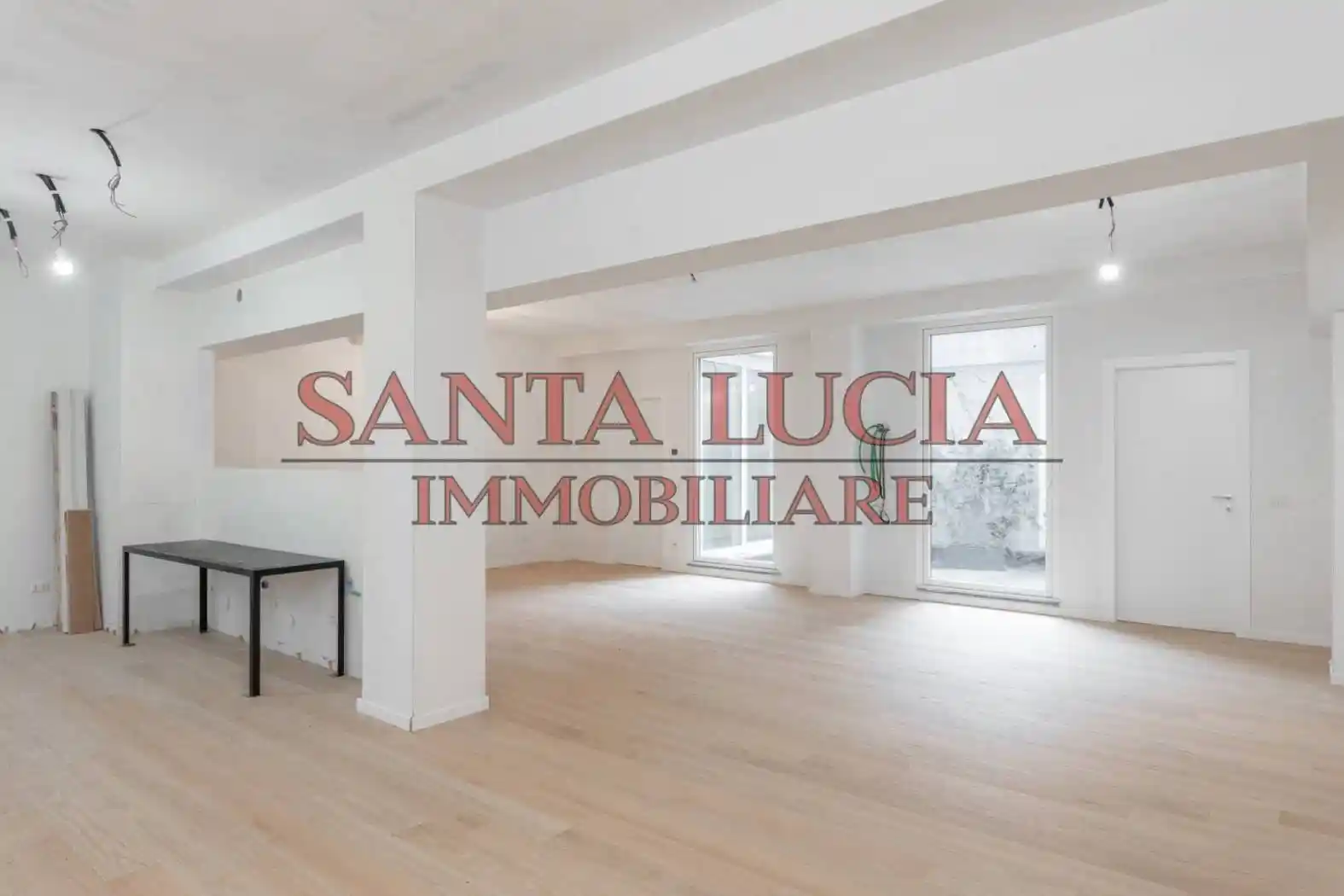 Trilocale viale Murillo 46, Monte Rosa - Lotto, Milano - foto 2