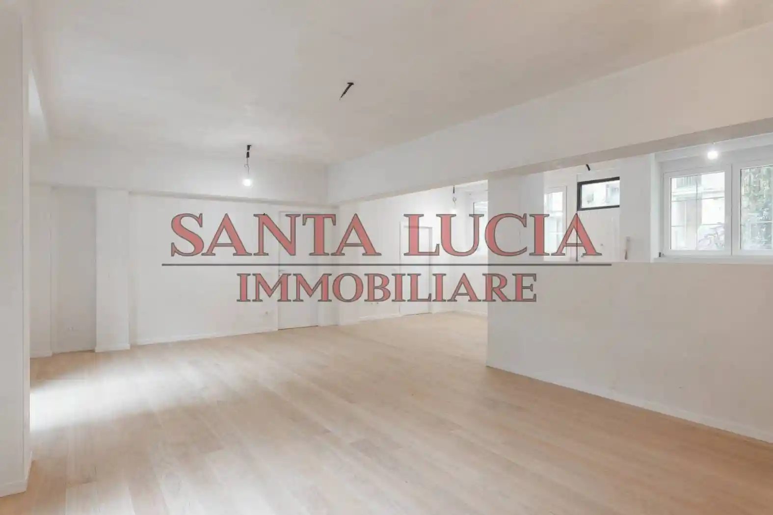 Trilocale viale Murillo 46, Monte Rosa - Lotto, Milano - foto 3