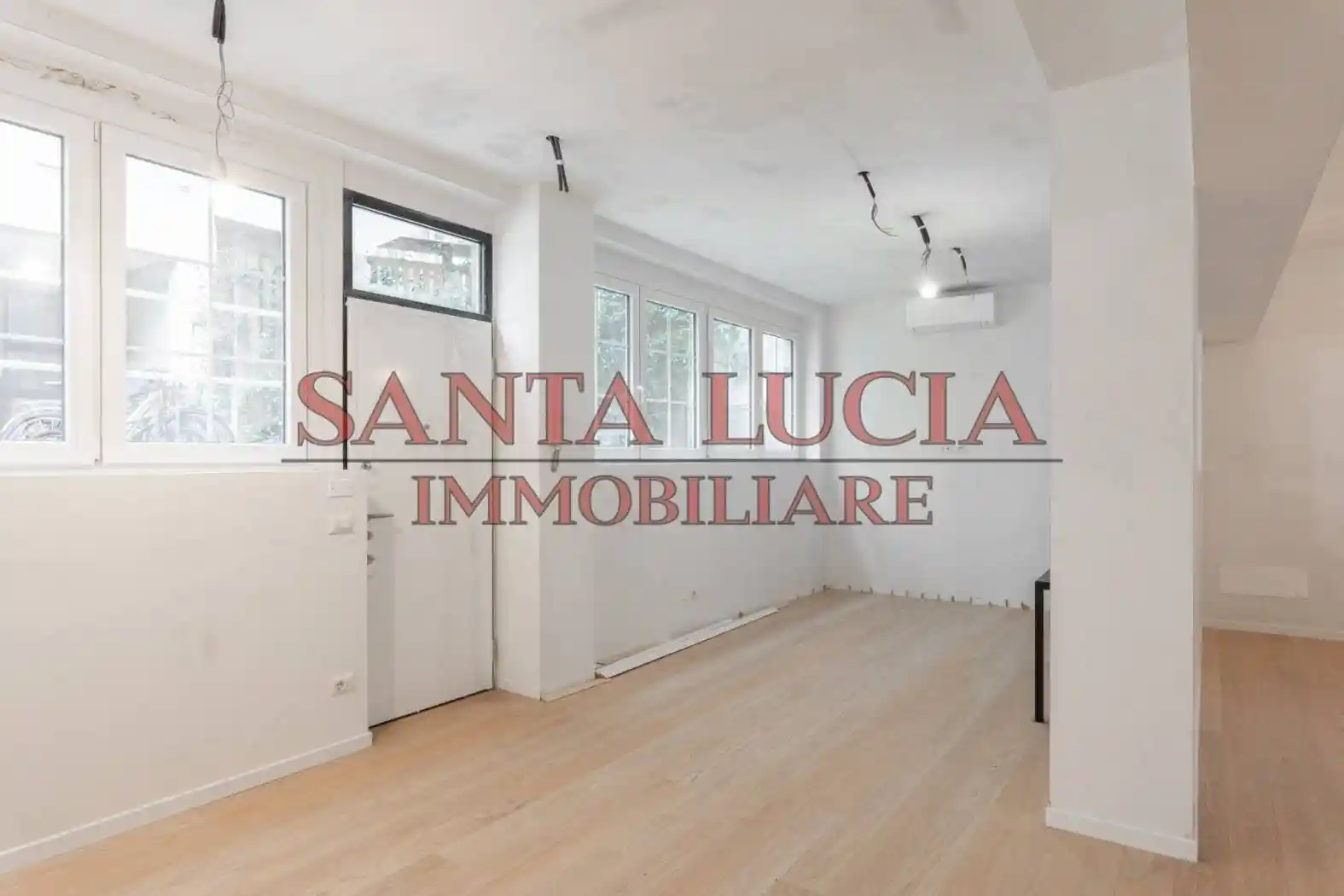 Trilocale viale Murillo 46, Monte Rosa - Lotto, Milano - foto 4