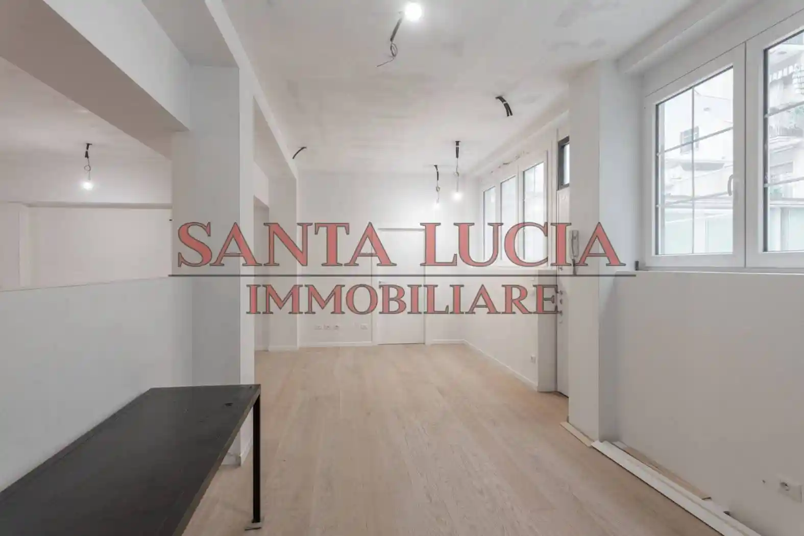 Trilocale viale Murillo 46, Monte Rosa - Lotto, Milano - foto 5