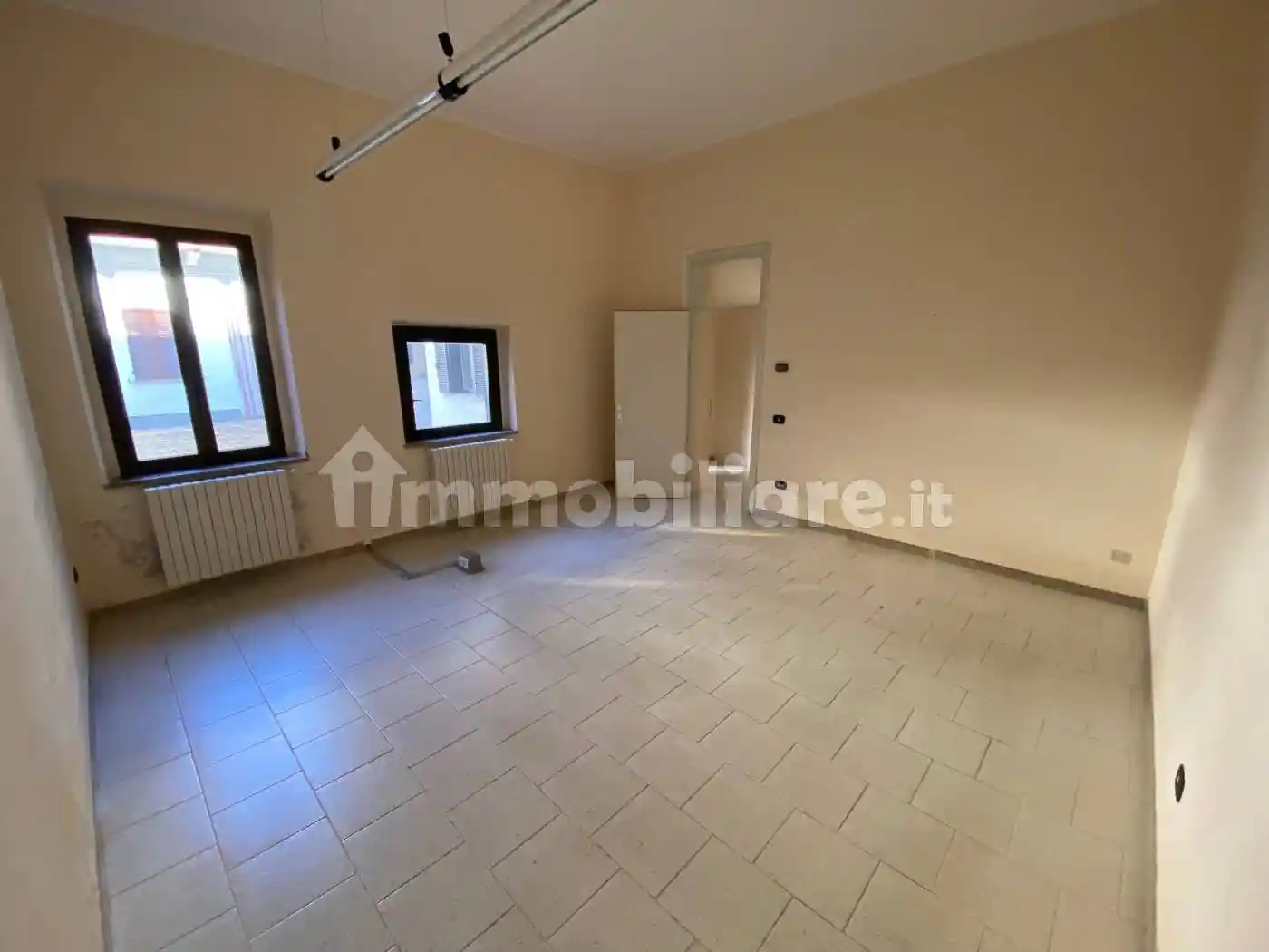 Appartamento in vendita a Busto Arsizio