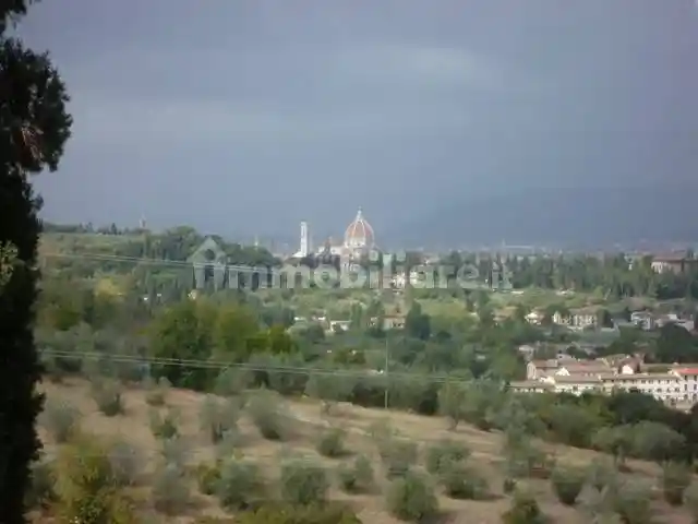 Terratetto unifamiliare via Chiantigiana, San Marcellino, Firenze - foto 3