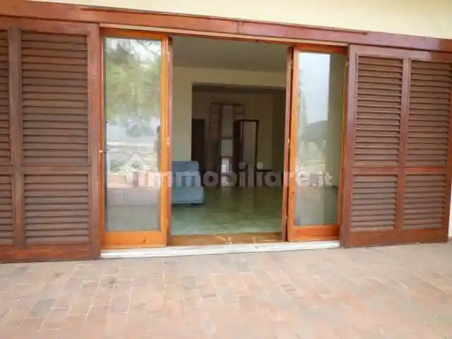 Terratetto unifamiliare via Chiantigiana, San Marcellino, Firenze - foto 4