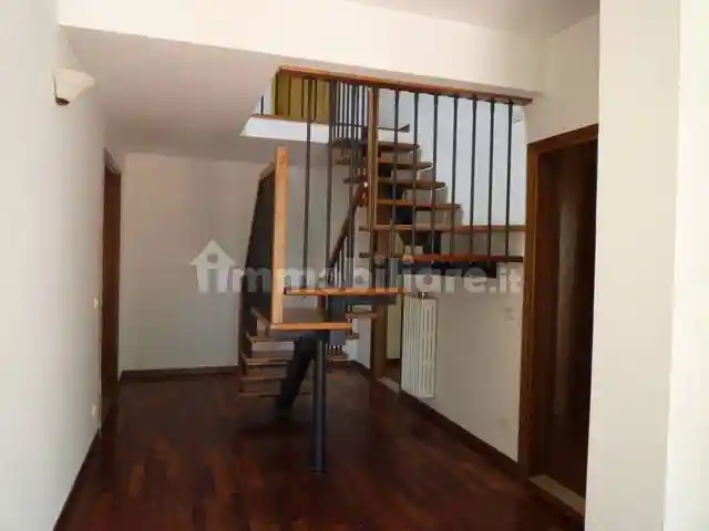 Terratetto unifamiliare via Chiantigiana, San Marcellino, Firenze - foto 5